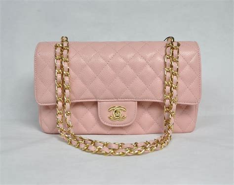 chanel 2.55 pink|chanel 2.55 bag price euro.